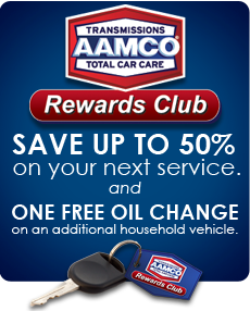 Acura Riverside on Aamco Riverside Moreno Valley Reliable Transmission Repair Service