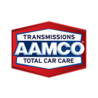 AAMCO: Transmission shop & Total Car Care